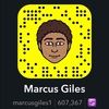 marcusgiles1